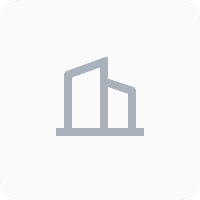 tenantLogo
