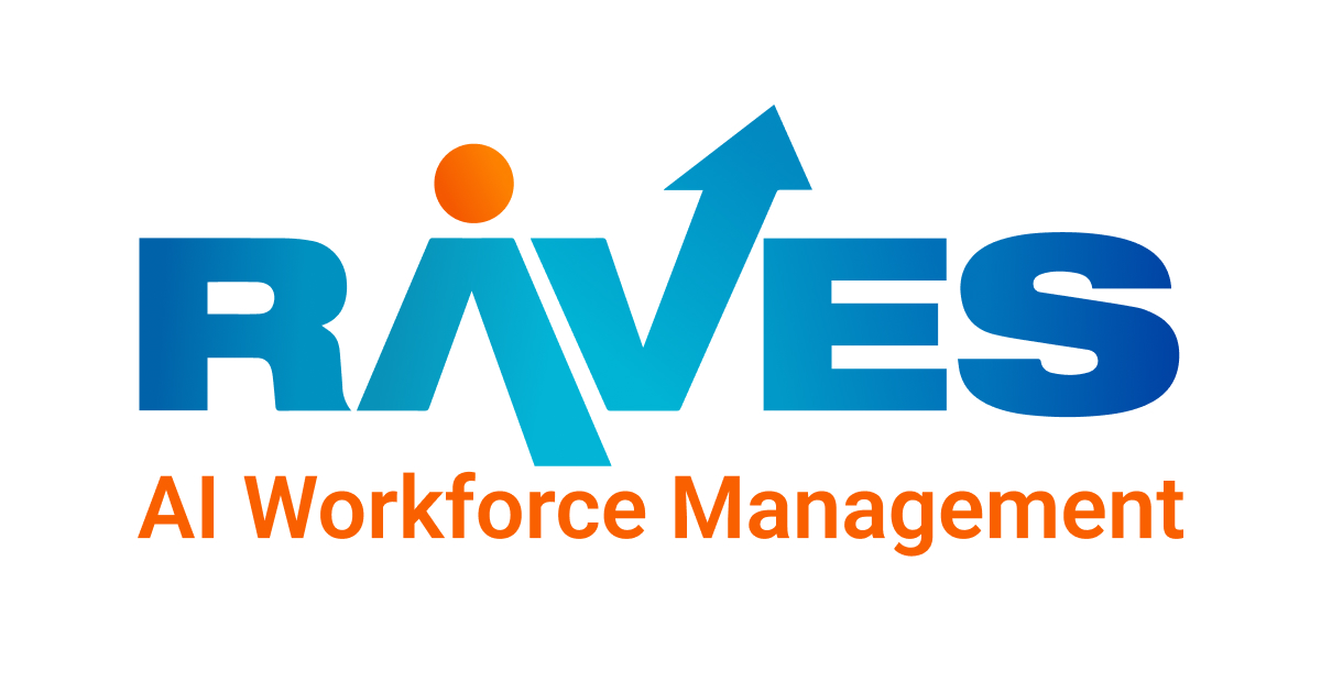 Drawn Raves clustersoftcom Careers | Open Jobs | RAVES